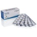 Provibol Mesterolone 25mg Tablets 50 Tablets