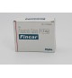 Fincar Finasteride Oral tablets 5mg Cipla 