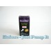 DecaMax Nandrolone Blend 350mg/10ml by LA Pharma