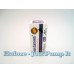 Sustanon 400 mg/ml 10 ml by LA Pharma
