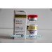 Carnipure-2000 10 ML [200mg/1ml] by Meditech