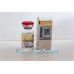 Sustanon-400 10ml by Meditech