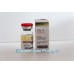 Sustanon-400 10ml by Meditech