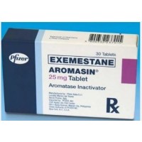 Aromasin by Indian Pharmacy
