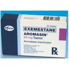 Aromasin by Indian Pharmacy