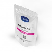 Proviraplex 25mg by Axiolabs