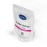 Clenbutaplex 40mcg by Axiolabs