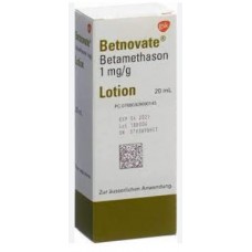 Betnovate Lotion by Indian Pharmacy