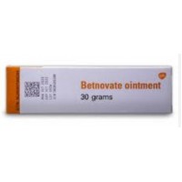 Betnovate Ointment by Indian Pharmacy