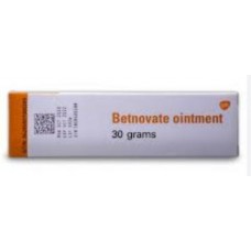 Betnovate Ointment by Indian Pharmacy