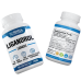 Ligandrol LGD4033 by Biaxol