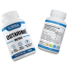 Ostarine MK2866 by Biaxol