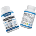 Testolone RAD140 by Biaxol