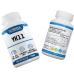 YK-11 by Biaxol