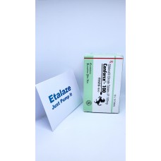 Cenforce 100 mg (Sildenafil Citrate 20 Tablets 100 mg)