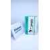 Cenforce D 160 mg (Sildenafil Citrate 100 mg + Dapoxetine 60mg) 30 tablet