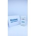 ClenTREX 20mg 100 Tabs by Concentrex