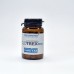 CloTREX 50mg 100 Tabs by Concentrex