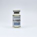 CypioTREX 350 mg/ml by Concentrex