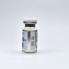 CypioTREX 350 mg/ml by Concentrex