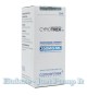 CypioTREX 350 mg/ml by Concentrex
