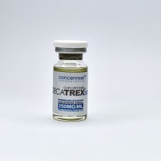 DecaTREX 350 mg/ml by Concentrex