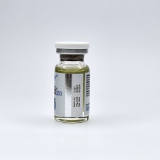 EnanTREX ® 350 mg/ml by Concentrex