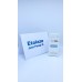 EnanTREX ® 350 mg/ml by Concentrex