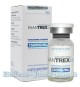 EnanTREX ® 350 mg/ml by Concentrex