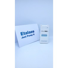 EtrenaTREX 250 mg/ml by Concentrex