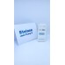 EtrenaTREX 250 mg/ml by Concentrex