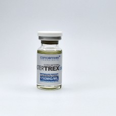 MasterTREX 150 mg/ml by Concentrex