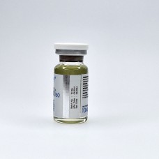 PrimoTREX 150 mg/ml by Concentrex