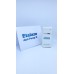 PrimoTREX 150 mg/ml by Concentrex