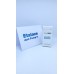StanoTREX 150 mg/ml by Concentrex