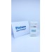 StanoTREX 10mg 100 Tabs by Concentrex