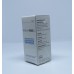 Tri TrenaTREX 270 by Concentrex