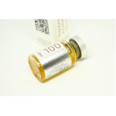 Trenbolone Acetate 100 mg/ml by Cygnus