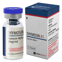Thymosin A1 by Deus Medical