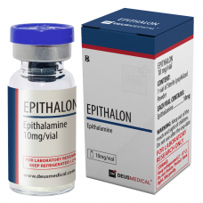 Epithalon by Deus Medical
