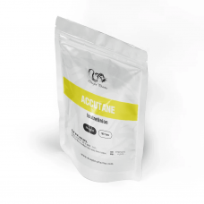 Accutane 20 by Dragon Pharma