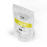 Accutane 20 by Dragon Pharma