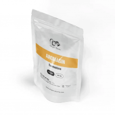 Aromasin by Dragon Pharma