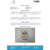 Cialis 20mg by Dragon Pharma