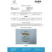 Cialis 20mg by Dragon Pharma