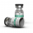 Deca 200 / Test E 200 by Dragon Pharma