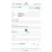 Dianabol 20mg by Dragon Pharma