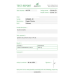 Dianabol 20mg by Dragon Pharma