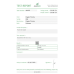 Dragontropin HGH 100 IU by Dragon Pharma