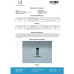 Dragontropin HGH 100 IU by Dragon Pharma